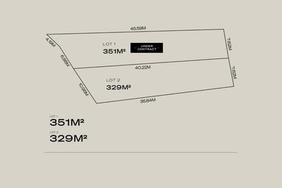 /international/au/2a-mortimer-terrace-brighton-sa-204398828/