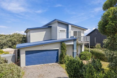 /international/au/23-atherton-drive-venus-bay-vic-152599712/