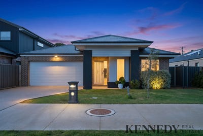 /international/au/26-peter-thomson-circuit-yarrawonga-vic-151566492/