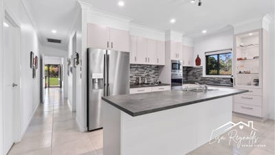 /international/au/198-coach-road-east-burpengary-east-qld-150828764/