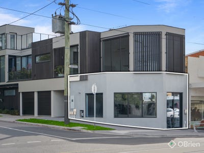 /international/au/624-hawthorn-road-brighton-east-vic-148574580/?lang=zh-cn