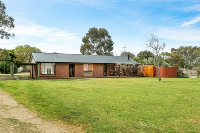/international/au/249-mccallum-road-inverleigh-vic-152467668/