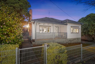 /international/au/1130-armstrong-street-north-ballarat-north-vic-152427872/