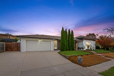 /international/au/7-ida-west-street-bonner-act-151204040/