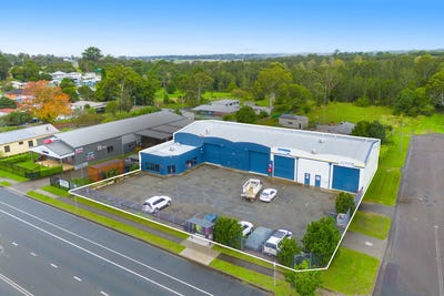 /international/au/39a-lachlan-street-south-kempsey-nsw-505153836/