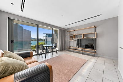 /international/au/4-19-eastlake-parade-kingston-act-152567292/
