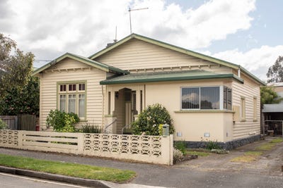 /international/au/3-brewer-place-invermay-tas-152613488/