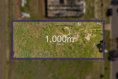/international/au/37-wedmore-crescent-sunbury-vic-204479700/