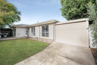 /international/au/8-ninth-avenue-chelsea-heights-vic-148422996/