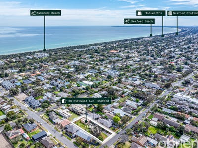 /international/au/86-kirkwood-avenue-seaford-vic-152475424/