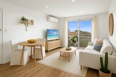 /international/au/5-15-clarke-street-narrabeen-nsw-148623688/?lang=en