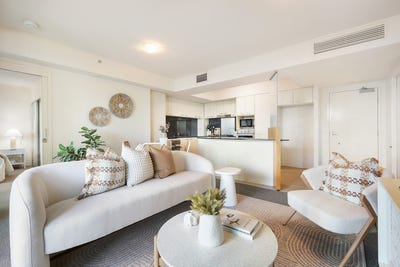 /international/au/207-2685-2689-gold-coast-highway-broadbeach-qld-148639080/?lang=it