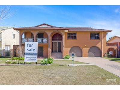 /international/au/375-lilley-avenue-frenchville-qld-148642384/?lang=zh-tw
