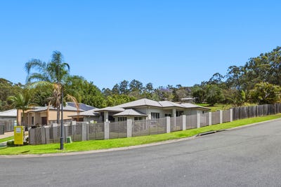 /international/au/5-billabong-court-gilston-qld-152604168/