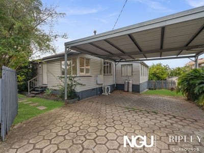 /international/au/46a-bertha-street-goodna-qld-151361868/