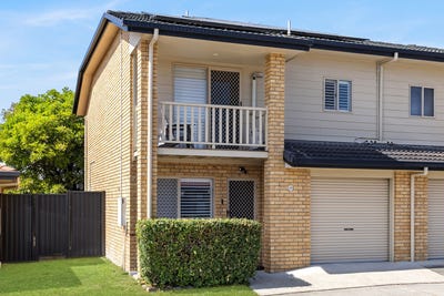 /international/au/38-100-webster-road-deception-bay-qld-150971020/