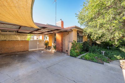 /international/au/50-mckean-street-mooroopna-vic-151039772/