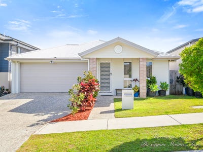 /international/au/8-limestone-court-yarrabilba-qld-148620892/?lang=zh-tw
