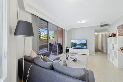 /international/au/201-16-lusty-street-wolli-creek-nsw-148589528/