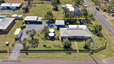 /international/au/1-leilani-court-branyan-qld-152385096/