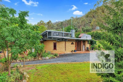 /international/au/1477-woolshed-road-beechworth-vic-150727368/