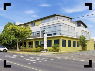 /international/au/2-660-canterbury-road-surrey-hills-vic-505059336/