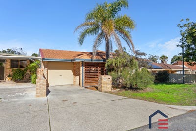 /international/au/10a-ellice-street-morley-wa-148254224/