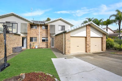 /international/au/11-14-bourton-rd-merrimac-qld-151565376/