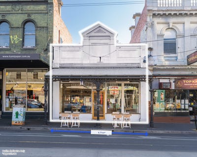 /international/au/221-brunswick-street-fitzroy-vic-504914512/?lang=zh-cn
