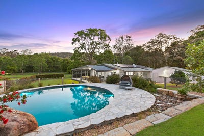 /international/au/227-little-jilliby-road-jilliby-nsw-152598204/