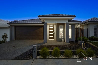 /international/au/23-volunteer-avenue-cranbourne-south-vic-151407108/