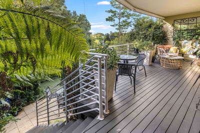 /international/au/2-106-burnett-street-buderim-qld-148724960/