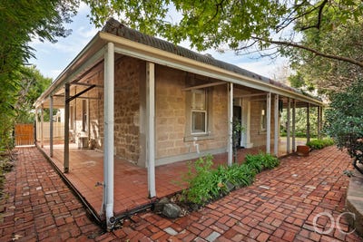 /international/au/140-cross-road-highgate-sa-151432896/
