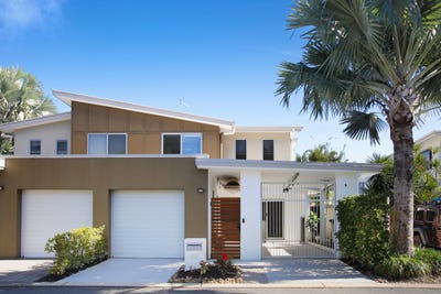 /international/au/55-tours-way-burleigh-waters-qld-151419272/