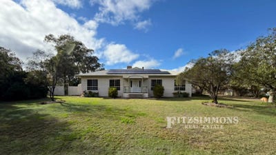 /international/au/215-oakwood-street-dalby-qld-151619760/