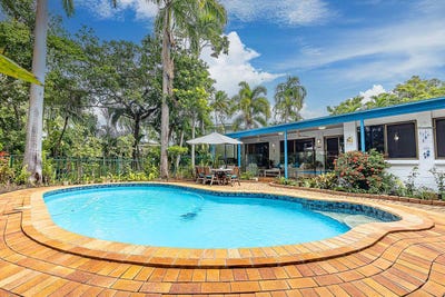 /international/au/36-bay-street-pallarenda-qld-148300860/?lang=zh-tw