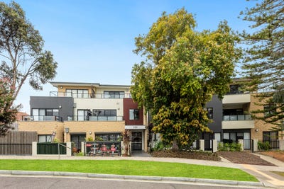 /international/au/115-569-whitehorse-road-mitcham-vic-148636308/