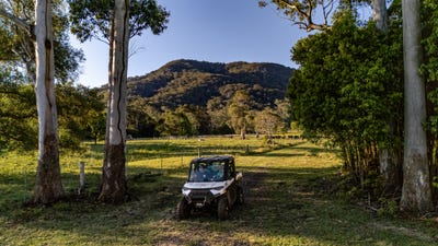 /international/au/27-riddles-brush-road-moorland-nsw-700427008/