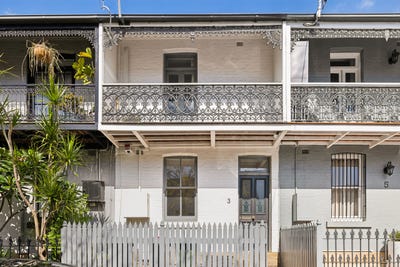 /international/au/3-albert-square-paddington-nsw-150900444/
