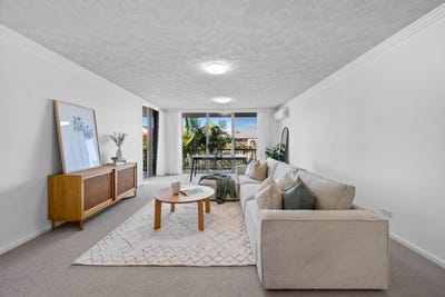 /international/au/15-45-montana-road-mermaid-beach-qld-148616356/?lang=zh-tw