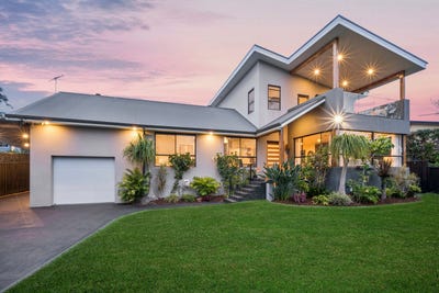 /international/au/41-lady-street-mount-colah-nsw-152638044/
