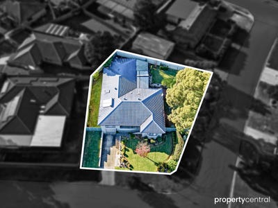 /international/au/11-wiggan-place-cranebrook-nsw-151432320/