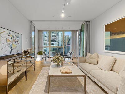 /international/au/317-168-walker-street-north-sydney-nsw-152185024/