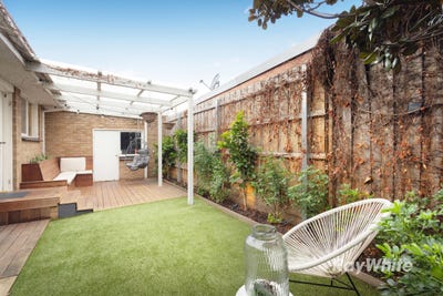 /international/au/1-1-belgrave-road-malvern-east-vic-148532616/