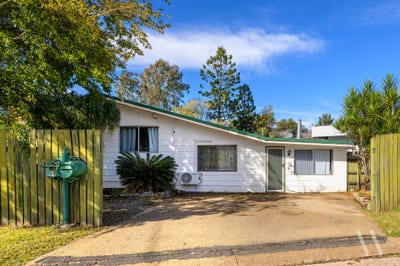 /international/au/14-phoenix-lane-gympie-qld-148620332/?lang=zh-tw
