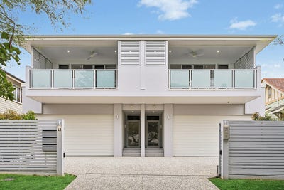/international/au/2-43-attewell-street-nundah-qld-151535692/