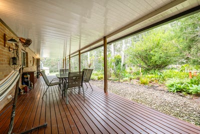 /international/au/163-tindal-road-eatonsville-nsw-700368232/?lang=zh-cn