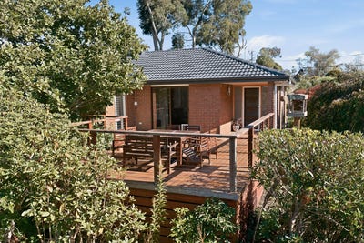/international/au/10-jepson-court-mirboo-north-vic-151468268/