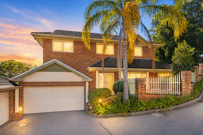 /international/au/2-27-belmore-road-peakhurst-nsw-151121288/