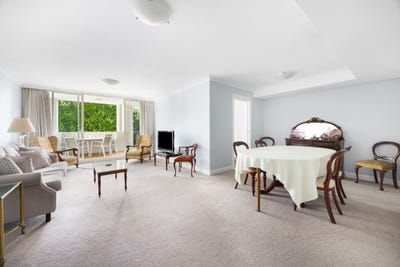 /international/au/31-2b-brady-street-mosman-nsw-151139368/